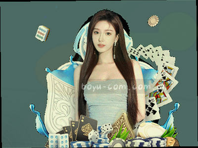 比赛集锦封面，反击破门后球员庆祝动作